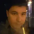Я Александр, 37, из Сочи, ищу знакомство для постоянных отношений