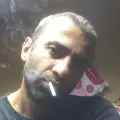 Artur из Островцев, мне 44, познакомлюсь для дружбы