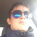Ваня из Мензелинска, мне 33, познакомлюсь для секса на одну ночь