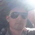 Михаил из Пушкина, ищу на сайте знакомства без обязательств