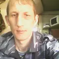 Сергей из Бийска, ищу на сайте секс на одну ночь
