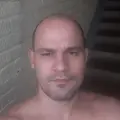 Я Игорь, 41, из Глазова, ищу знакомство для регулярного секса