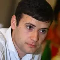 Артуш из Долгопрудного, мне 32, познакомлюсь для виртуального секса