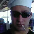 Серега Ши из Богородска, мне 39, познакомлюсь для приятного времяпровождения