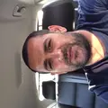 Эдуард из Видного, ищу на сайте приятное времяпровождение