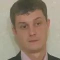 Я Sergey Maf, 39, из Гукова, ищу знакомство для дружбы