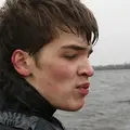Я Victor, 37, знакомлюсь на одну ночь в Железнодорожном