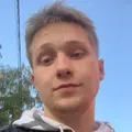 Сергей из Кстова, мне 23, познакомлюсь на одну ночь