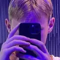 Я Андрей, 18, из Санкт-Петербурга, ищу знакомства без обязательств