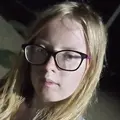 Я Злата, 18, знакомлюсь для дружбы в Адыгейске