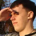 Я Александр, 34, знакомлюсь без обязательств в Екатеринбурге