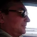 Я Владимир, 59, из Ноябрьска, ищу знакомство для регулярного секса