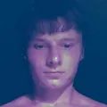Иван из Александрова, мне 31, познакомлюсь для дружбы