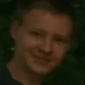Николай из Новочеркасска, ищу на сайте секс на одну ночь