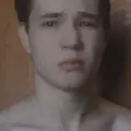 Олег из Курганинска, ищу на сайте вирта