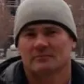 Я Сергей, 49, знакомлюсь для регулярного секса в Кировске