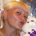 Алёна из Ейска, мне 41, познакомлюсь для регулярного секса