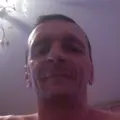 Я Vasilij, 52, из Мозыря, ищу знакомства без обязательств
