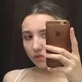 Настюша из Липецка, ищу на сайте виртуальный секс