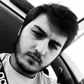 Я Джони, 25, знакомлюсь на одну ночь в Бахчисарае