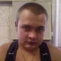 Антон из Железнодорожного, ищу на сайте знакомства без обязательств