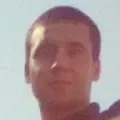 Я Алексей, 32, знакомлюсь без обязательств в Железногорске