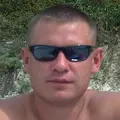 Petr из Боброва, мне 40, познакомлюсь для регулярного секса