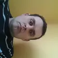 Я Александр, 41, знакомлюсь для общения в Видном