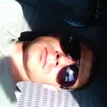 Я Владислав, 34, из Покровки, ищу знакомство для регулярного секса