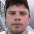 Женя из Голицына, ищу на сайте знакомства без обязательств