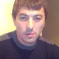 Aliks из Черкесска, ищу на сайте секс на одну ночь