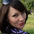 Я Ягодка, 38, из Королева, ищу знакомство для приятного времяпровождения