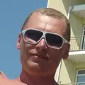 Я Алексей, 49, из Железногорска, ищу знакомства без обязательств