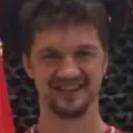 Марс из Электростали, мне 34, познакомлюсь для секса на одну ночь