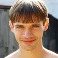 Я Николай, 42, из Усмани, ищу знакомства без обязательств