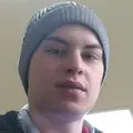 Сергей из Людинова, мне 40, познакомлюсь без обязательств