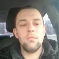 Я Александр, 35, знакомлюсь для приятного времяпровождения в Кашире