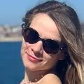 Я Dorina, 31, из Севастополя, ищу знакомство для вирта