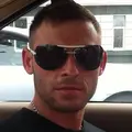 Паша из Хотькова, мне 43, познакомлюсь для виртуального секса