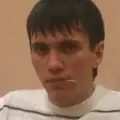 Я Владимир, 34, из Зеленокумска, ищу знакомство для постоянных отношений