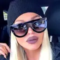 Я Лорен, 34, из Тамбова, ищу знакомство для приятного времяпровождения