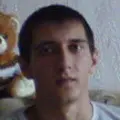 Я Григорий, 38, из Староминской, ищу знакомство для постоянных отношений