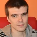 Женя из Челябинска, мне 36, познакомлюсь для дружбы