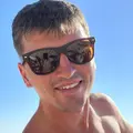 Я Green, 30, из Сковородина, ищу знакомство для регулярного секса