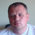 Я Юрист От Бога, 41, из Россоши, ищу знакомство для регулярного секса