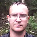 Я Артем, 47, знакомлюсь для без обязательств в Великом Новгороде