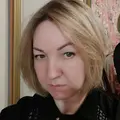 Я Елена, 38, знакомлюсь для общения в Твери