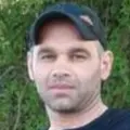 Я Алекс, 45, из Иркутска, ищу знакомства без обязательств