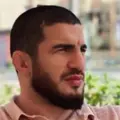 Я Амир, 27, знакомлюсь для без обязательств в Хасавюрте