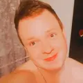 Александр из Новошахтинска, мне 32, познакомлюсь для секса на одну ночь